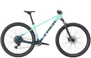 MARLI 5 GEN 3 MIAMI 2026